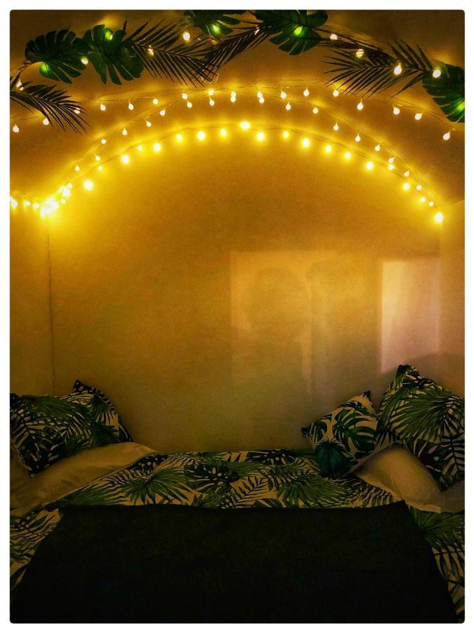 The Beach Hideaways Apartment Brighton Ngoại thất bức ảnh