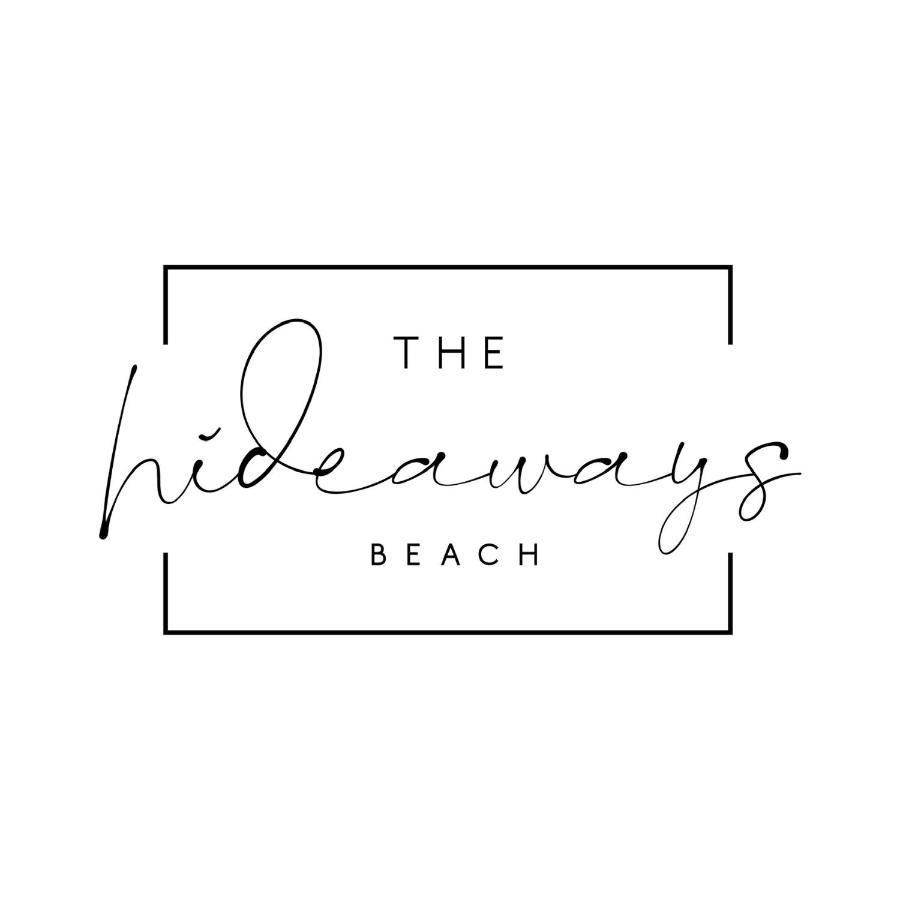 The Beach Hideaways Apartment Brighton Ngoại thất bức ảnh