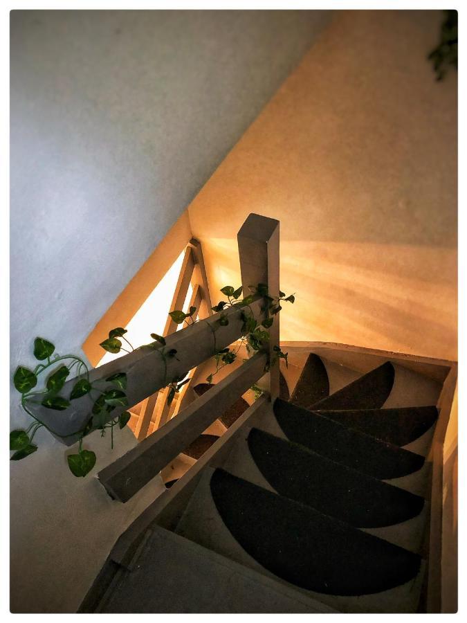 The Beach Hideaways Apartment Brighton Ngoại thất bức ảnh