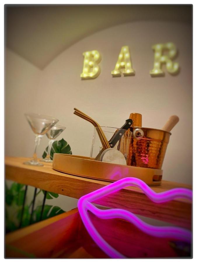 The Beach Hideaways Apartment Brighton Ngoại thất bức ảnh