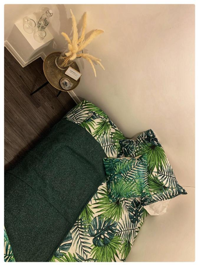 The Beach Hideaways Apartment Brighton Ngoại thất bức ảnh